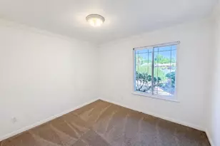 9534 Brakeman Ct, Sacramento, CA 95827 - Photo 12
