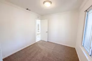 9534 Brakeman Ct, Sacramento, CA 95827 - Photo 16