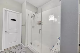 1211 Golden Angel Wy, Sacramento, CA 95838 - Photo 24