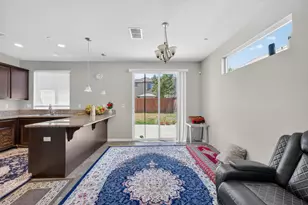 1211 Golden Angel Wy, Sacramento, CA 95838 - Photo 14