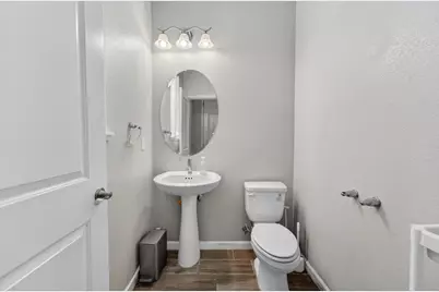 1211 Golden Angel Way, Sacramento, CA 95838 - Photo 6