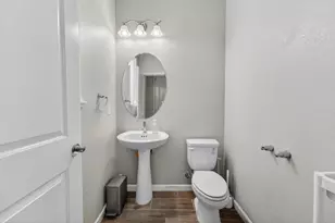 1211 Golden Angel Wy, Sacramento, CA 95838 - Photo 6