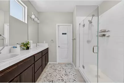 1211 Golden Angel Way, Sacramento, CA 95838 - Photo 26