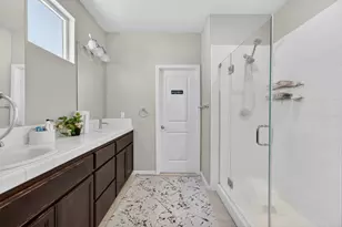 1211 Golden Angel Wy, Sacramento, CA 95838 - Photo 26