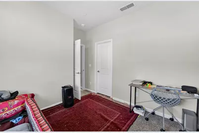 1211 Golden Angel Way, Sacramento, CA 95838 - Photo 20
