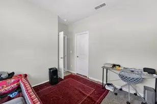 1211 Golden Angel Wy, Sacramento, CA 95838 - Photo 20