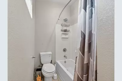1211 Golden Angel Way, Sacramento, CA 95838 - Photo 18