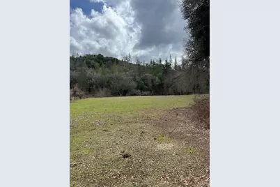 6165 Starlight Lane, Mountain Ranch, CA 95246 - Photo 12