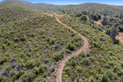 6165 Starlight Lane, Mountain Ranch, CA 95246 - Photo 4