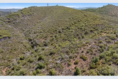 6165 Starlight Lane, Mountain Ranch, CA 95246 - Photo 8