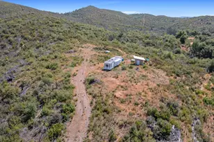 6165 Starlight Ln, Mountain Ranch, CA 95246 - Photo 1