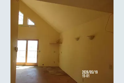 10752 John Barleycorn Road, Nevada City, CA 95959 - Photo 6