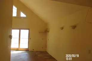 10752 John Barleycorn Rd, Nevada City, CA 95959 - Photo 6