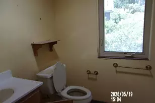 10752 John Barleycorn Rd, Nevada City, CA 95959 - Photo 16