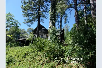 10752 John Barleycorn Road, Nevada City, CA 95959 - Photo 1