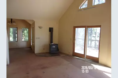 10752 John Barleycorn Road, Nevada City, CA 95959 - Photo 8