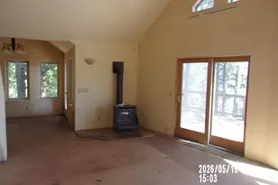 10752 John Barleycorn Rd, Nevada City, CA 95959 - Photo 8