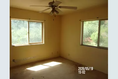 10752 John Barleycorn Road, Nevada City, CA 95959 - Photo 12