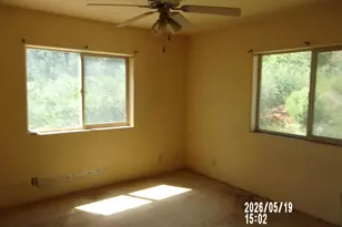 10752 John Barleycorn Rd, Nevada City, CA 95959 - Photo 12