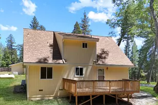 14026 Climbing Way, Nevada City, CA 95959 - Photo 4