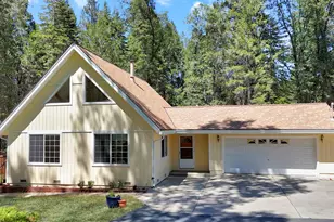14026 Climbing Way, Nevada City, CA 95959 - Photo 2
