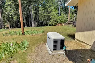 14026 Climbing Way, Nevada City, CA 95959 - Photo 18