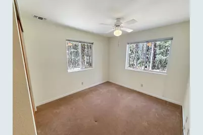 14026 Climbing Way, Nevada City, CA 95959 - Photo 10
