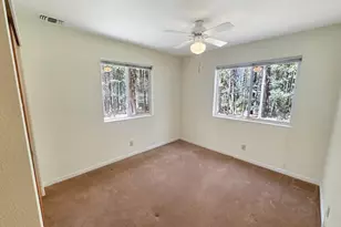 14026 Climbing Way, Nevada City, CA 95959 - Photo 10
