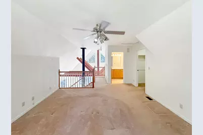14026 Climbing Way, Nevada City, CA 95959 - Photo 8
