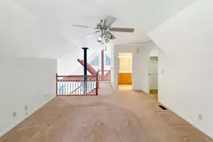 14026 Climbing Way, Nevada City, CA 95959 - Photo 8