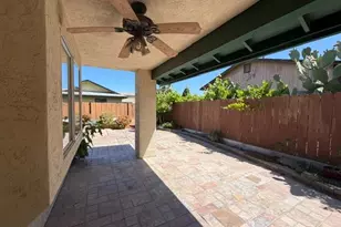 362 Garden Circle Dr, Manteca, CA 95336 - Photo 16