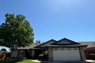 362 Garden Circle Dr, Manteca, CA 95336 - Photo 28
