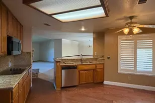 362 Garden Circle Dr, Manteca, CA 95336 - Photo 8