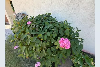 362 Garden Circle Drive, Manteca, CA 95336 - Photo 26