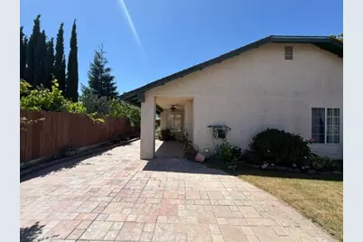 362 Garden Circle Drive, Manteca, CA 95336 - Photo 24