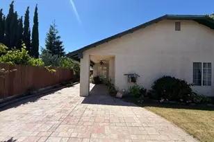 362 Garden Circle Dr, Manteca, CA 95336 - Photo 24