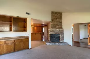362 Garden Circle Dr, Manteca, CA 95336 - Photo 4