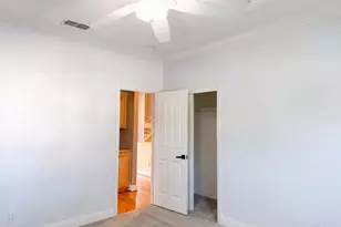 1401 Grey Owl Cir, Roseville, CA 95661 - Photo 14