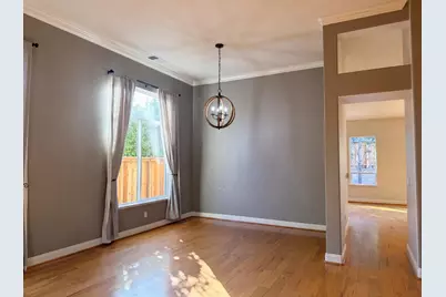 1401 Grey Owl Circle, Roseville, CA 95661 - Photo 16