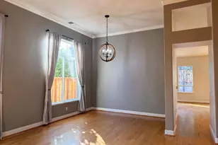 1401 Grey Owl Cir, Roseville, CA 95661 - Photo 16