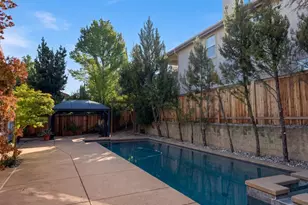 1401 Grey Owl Cir, Roseville, CA 95661 - Photo 46