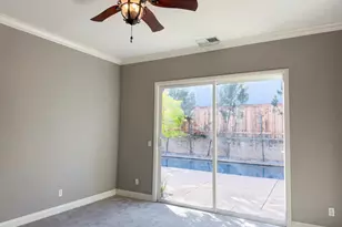 1401 Grey Owl Cir, Roseville, CA 95661 - Photo 6