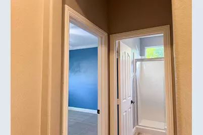 1401 Grey Owl Circle, Roseville, CA 95661 - Photo 12