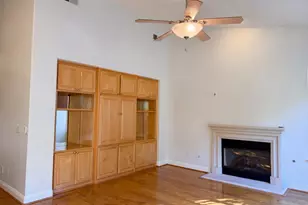 1401 Grey Owl Cir, Roseville, CA 95661 - Photo 18