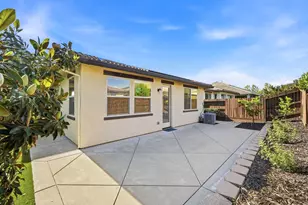7015 La Cumbre Dr, El Dorado Hills, CA 95762 - Photo 38