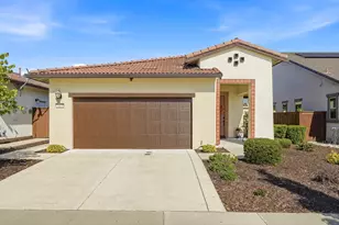 7015 La Cumbre Dr, El Dorado Hills, CA 95762 - Photo 2