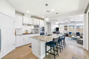 7015 La Cumbre Dr, El Dorado Hills, CA 95762 - Photo 12