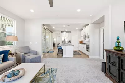 7015 La Cumbre Drive, El Dorado Hills, CA 95762 - Photo 10
