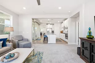 7015 La Cumbre Dr, El Dorado Hills, CA 95762 - Photo 10