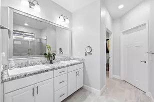 7015 La Cumbre Dr, El Dorado Hills, CA 95762 - Photo 26